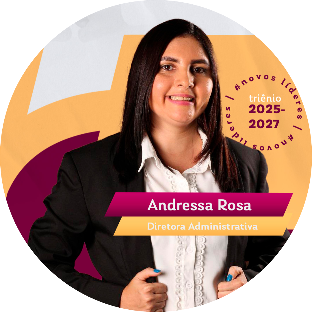 Andressa