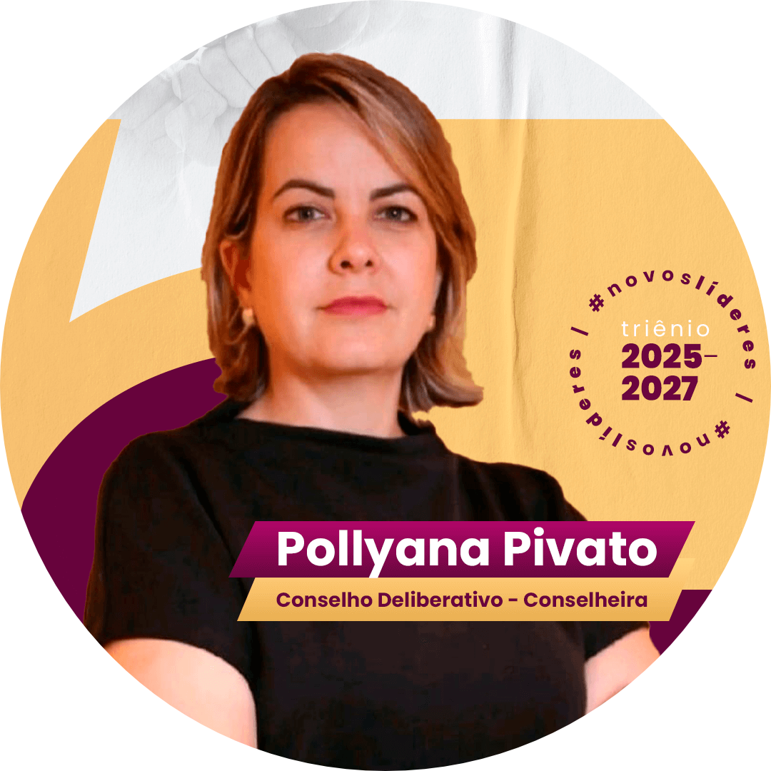 Pollyana